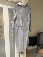 BNWT Marks & Spencer Day