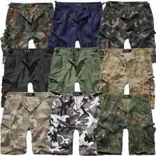 Brandit Men's BDU Ripstop