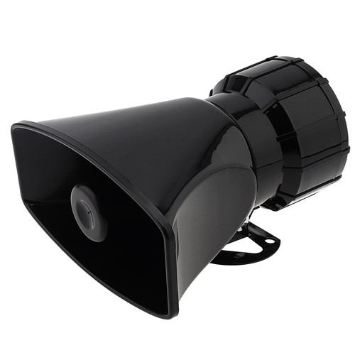 12v 100w sound - 100w, single