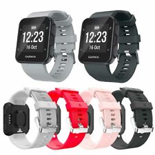 For Garmin Forerunner 35