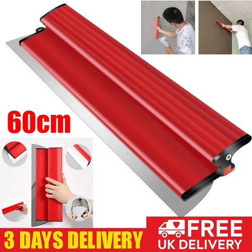 Drywall smoothing spatul - smoothing, spatul--a