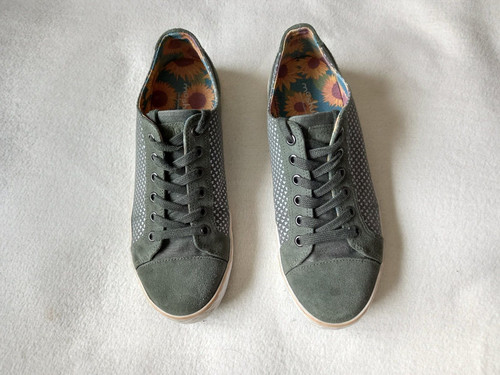 Women moshulu shoes - shoes, eu
