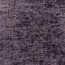 Turner Plain Chenille Curtain Fabric Material from Style Furnishings