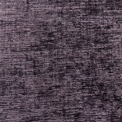Turner plain chenille curtain - turner,