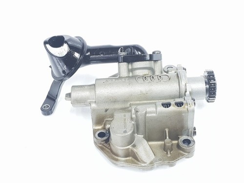06h115105aq 2245762 oil pump - 2245762,