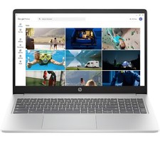 HP Chromebook 15a-nb0504sa