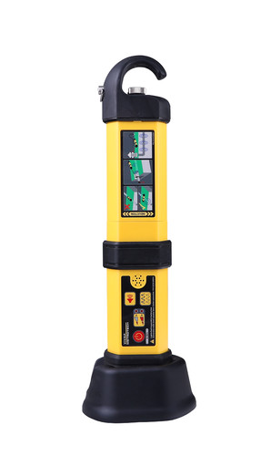 Vivax metrotech vscan - vivax,