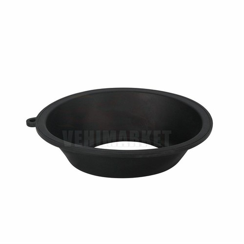 1pcs membrane diaphragm carb - 1pcs,