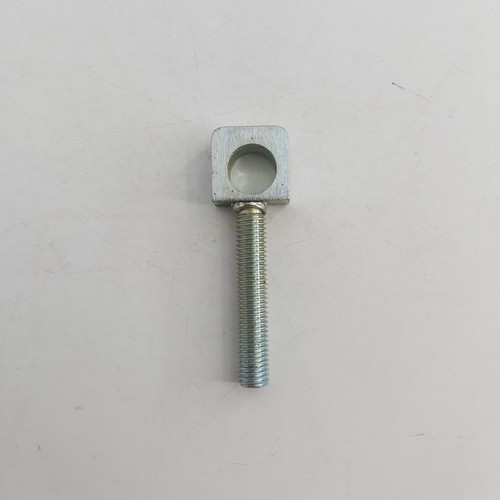 Premier lokfast vintage 392 - premier,
