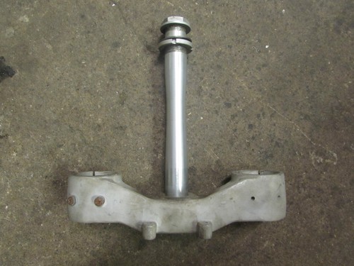 1999 vertemati 500 bottom - 1999,