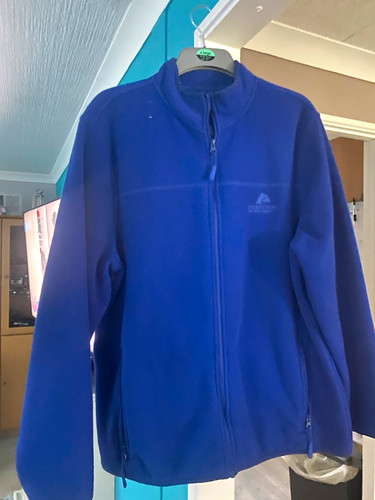 Mens george ozark trail - george,