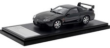 Story mitsubishi gto - 1/43,