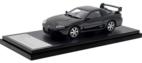 Story mitsubishi gto - hi,