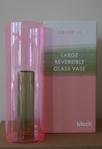 Block design colourlab - design/colourlab, large