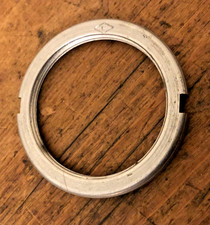 NOS Campagnolo Track Hub