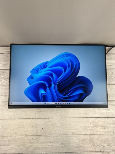 Dell ultrasharp u2415 1 - dell,