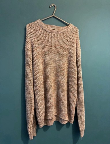 Primark heavyweight jumper - jumper, –