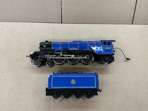 Ace trains gauge steam - ace, o