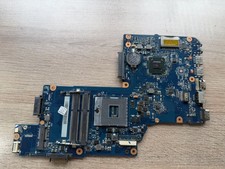 Toshiba Satellite C870-156