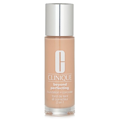 Clinique beyond perfecting - -,