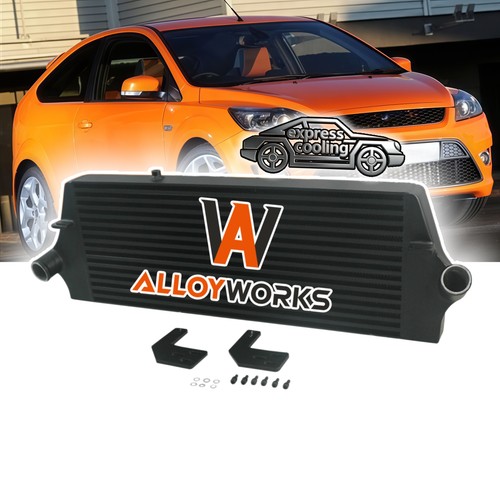 For ford focus mk2 xr5 - focus,