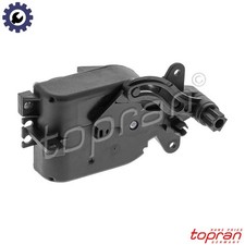 ACTUATOR BLENDING FLAP 111 094