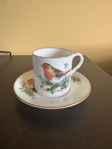 Royal worcester best loved - royal,
