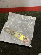 Genuine John Deere Suitcase