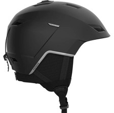 Salomon Pioneer LT Helmet