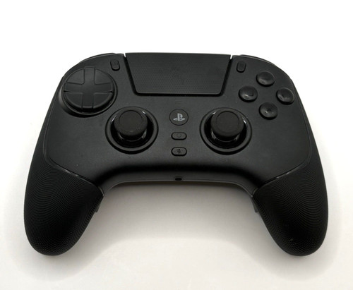 Razer raiju pro controller - razer,