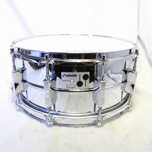 Sonor 506 phonic ferromangan - phonic,