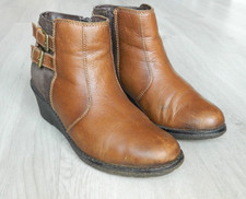 F&F Sensitive Sole Ladies