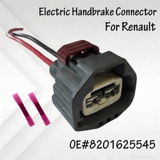 For Renault Megane Scenic
