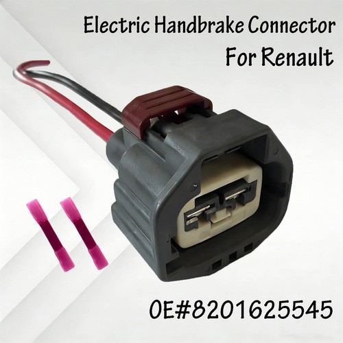 For renault megane - renault, scenic