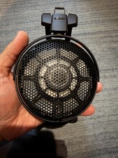 AUDIO TECHNICA ATH-ADX7000