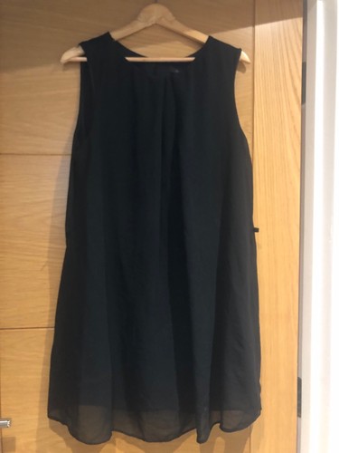 Ladies womens oversized