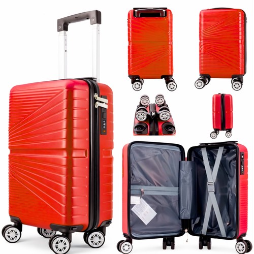 20 cm underseat - 40,