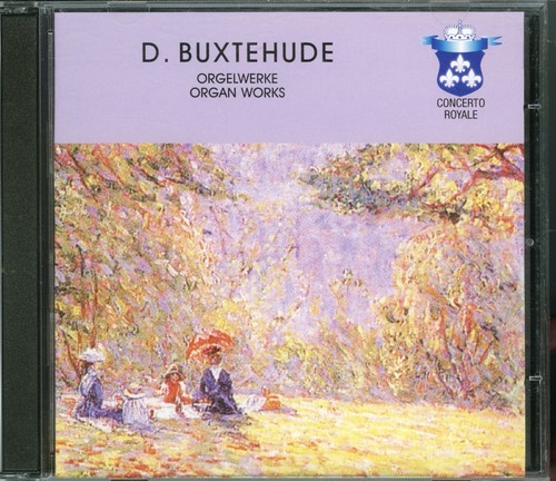 Walter kraft buxtehude - -,