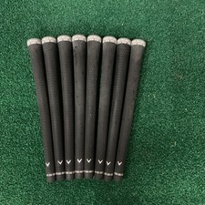 Golf Pride Tour Velvet 360