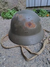 WW2 Mr. NAGAOKA Japanese Army