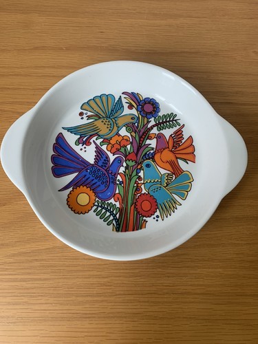 Vintage villeroy boch - vintage,