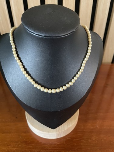Vintage ciro 9ct gold clasp - vintage,