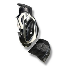 MOTOCADDY PRO SERIES PREMIUM