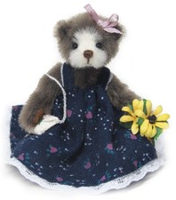 Daisy by Inge Bears - South