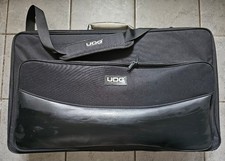 Udg urbanite large midi - udg,