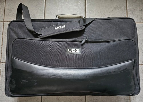 Udg urbanite large midi - urbanite,