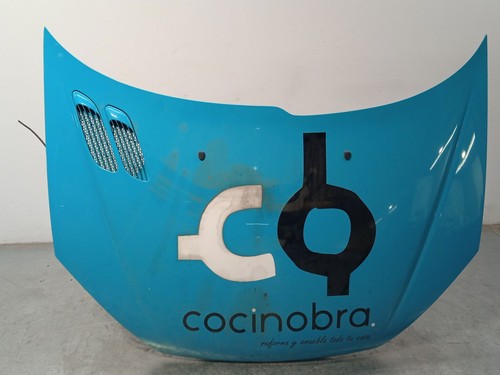 7901k1 bonnet 7832427 for - 7901k1, /