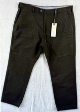 SAMUEL WINDSOR Men’s