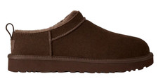 UGG Classic Micro Slipper