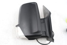 Mercedes Sprinter 2009-2018 Wing Door Mirror Electric (Driver Side) A9068103293